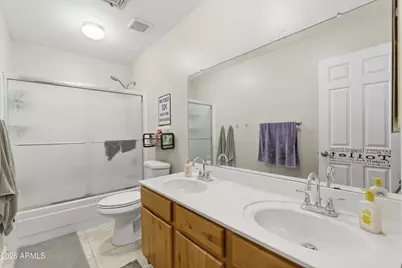 5236 E Hobart Street, Mesa, AZ 85205 - Photo 18