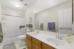 5236 E Hobart St, Mesa, AZ 85205 - Photo 18