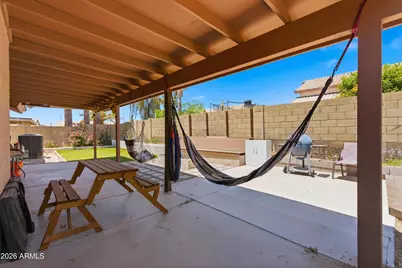 5236 E Hobart Street, Mesa, AZ 85205 - Photo 26