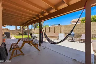5236 E Hobart St, Mesa, AZ 85205 - Photo 26
