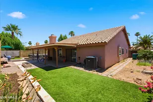 5236 E Hobart St, Mesa, AZ 85205 - Photo 30