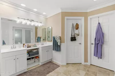 5236 E Hobart Street, Mesa, AZ 85205 - Photo 24