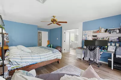 5236 E Hobart Street, Mesa, AZ 85205 - Photo 22