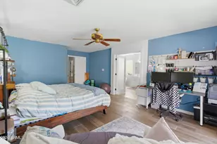 5236 E Hobart St, Mesa, AZ 85205 - Photo 22