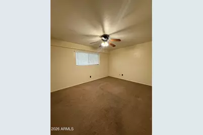 1302 E Maryland Avenue #5, Phoenix, AZ 85014 - Photo 14