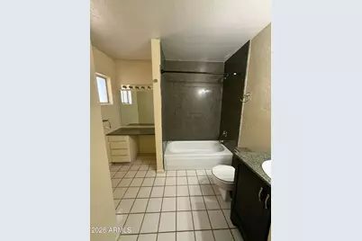 1302 E Maryland Avenue #5, Phoenix, AZ 85014 - Photo 16