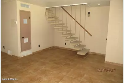 1302 E Maryland Avenue #5, Phoenix, AZ 85014 - Photo 10