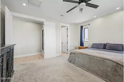 8236 N Calle Hermosa Circle, Casa Grande, AZ 85194 - Photo 34