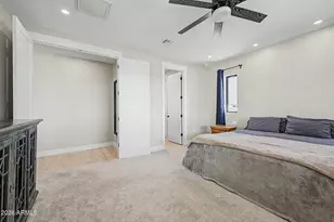 8236 N Calle Hermosa Cir, Casa Grande, AZ 85194 - Photo 34