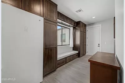 8236 N Calle Hermosa Circle, Casa Grande, AZ 85194 - Photo 70