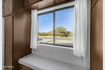 8236 N Calle Hermosa Circle, Casa Grande, AZ 85194 - Photo 74