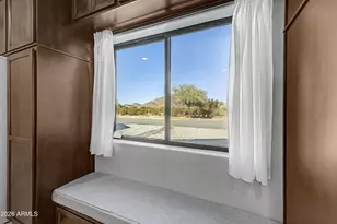 8236 N Calle Hermosa Cir, Casa Grande, AZ 85194 - Photo 74