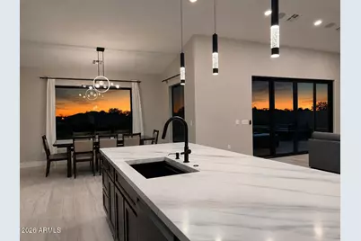 8236 N Calle Hermosa Circle, Casa Grande, AZ 85194 - Photo 118