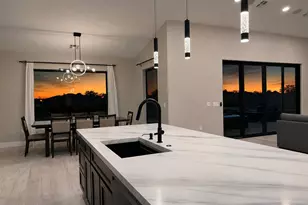 8236 N Calle Hermosa Cir, Casa Grande, AZ 85194 - Photo 118