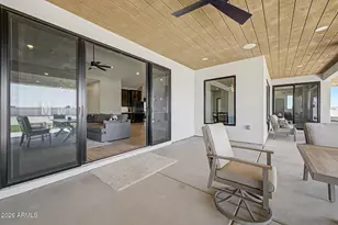 8236 N Calle Hermosa Cir, Casa Grande, AZ 85194 - Photo 84