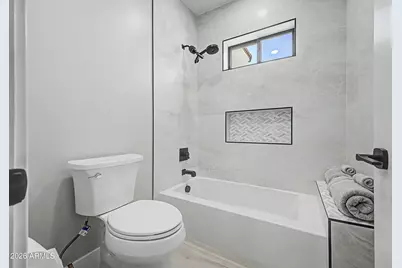 8236 N Calle Hermosa Circle, Casa Grande, AZ 85194 - Photo 56