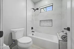 8236 N Calle Hermosa Cir, Casa Grande, AZ 85194 - Photo 56