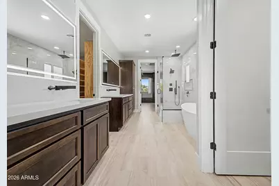 8236 N Calle Hermosa Circle, Casa Grande, AZ 85194 - Photo 116