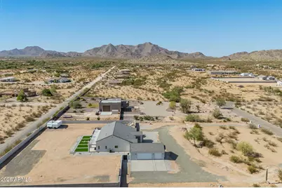 8236 N Calle Hermosa Circle, Casa Grande, AZ 85194 - Photo 114