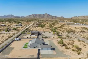 8236 N Calle Hermosa Cir, Casa Grande, AZ 85194 - Photo 114