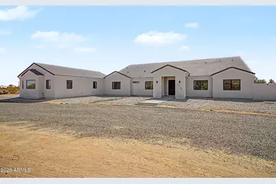 8236 N Calle Hermosa Circle, Casa Grande, AZ 85194 - Photo 6