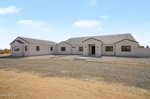 8236 N Calle Hermosa Cir, Casa Grande, AZ 85194 - Photo 6