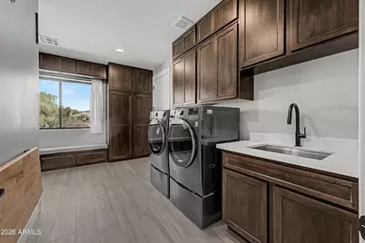 8236 N Calle Hermosa Circle, Casa Grande, AZ 85194 - Photo 76