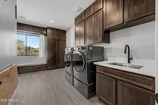 8236 N Calle Hermosa Cir, Casa Grande, AZ 85194 - Photo 76