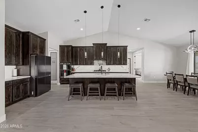 8236 N Calle Hermosa Circle, Casa Grande, AZ 85194 - Photo 16