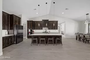 8236 N Calle Hermosa Cir, Casa Grande, AZ 85194 - Photo 16