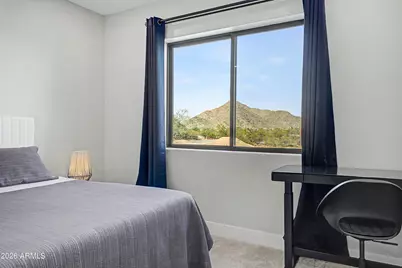 8236 N Calle Hermosa Circle, Casa Grande, AZ 85194 - Photo 52