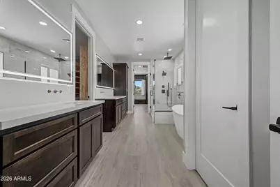 8236 N Calle Hermosa Circle, Casa Grande, AZ 85194 - Photo 38