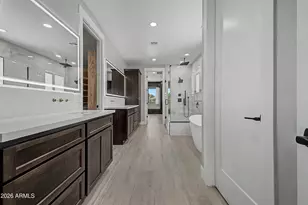 8236 N Calle Hermosa Cir, Casa Grande, AZ 85194 - Photo 38