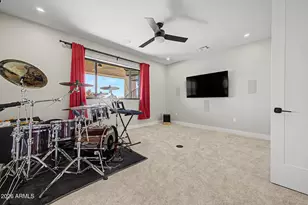 8236 N Calle Hermosa Cir, Casa Grande, AZ 85194 - Photo 62