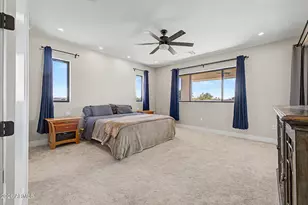 8236 N Calle Hermosa Cir, Casa Grande, AZ 85194 - Photo 34