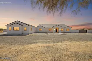 8236 N Calle Hermosa Cir, Casa Grande, AZ 85194 - Photo 120