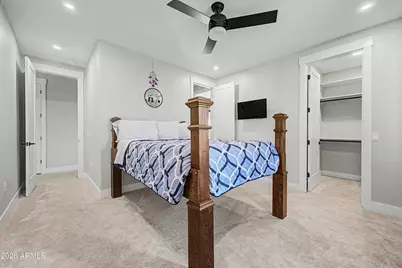 8236 N Calle Hermosa Circle, Casa Grande, AZ 85194 - Photo 58