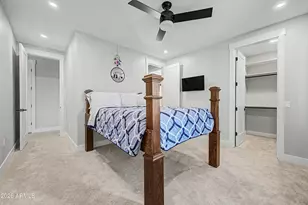 8236 N Calle Hermosa Cir, Casa Grande, AZ 85194 - Photo 58