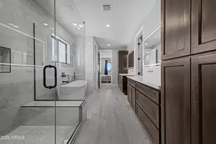 8236 N Calle Hermosa Cir, Casa Grande, AZ 85194 - Photo 44