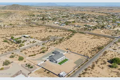 8236 N Calle Hermosa Circle, Casa Grande, AZ 85194 - Photo 108