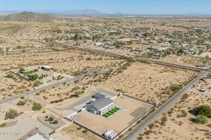8236 N Calle Hermosa Cir, Casa Grande, AZ 85194 - Photo 108