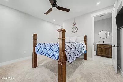 8236 N Calle Hermosa Circle, Casa Grande, AZ 85194 - Photo 58