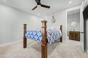 8236 N Calle Hermosa Cir, Casa Grande, AZ 85194 - Photo 58