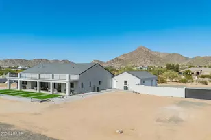 8236 N Calle Hermosa Cir, Casa Grande, AZ 85194 - Photo 106
