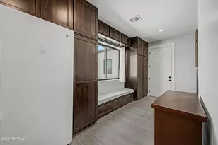 8236 N Calle Hermosa Cir, Casa Grande, AZ 85194 - Photo 72