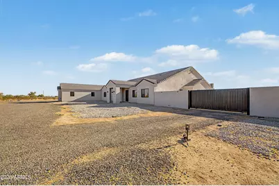 8236 N Calle Hermosa Circle, Casa Grande, AZ 85194 - Photo 10