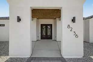 8236 N Calle Hermosa Cir, Casa Grande, AZ 85194 - Photo 12