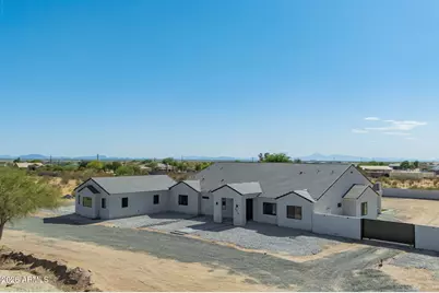 8236 N Calle Hermosa Circle, Casa Grande, AZ 85194 - Photo 96