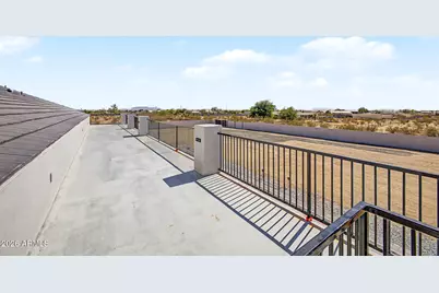 8236 N Calle Hermosa Circle, Casa Grande, AZ 85194 - Photo 82