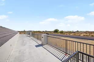 8236 N Calle Hermosa Cir, Casa Grande, AZ 85194 - Photo 82